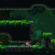 Illustration for article titled Chasm: The Kotaku Review